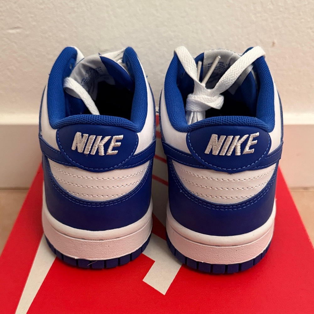 Nike Dunks - image 3